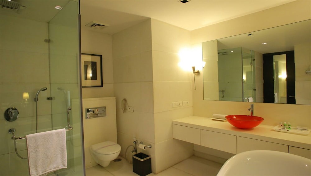 Executive Room photo 2