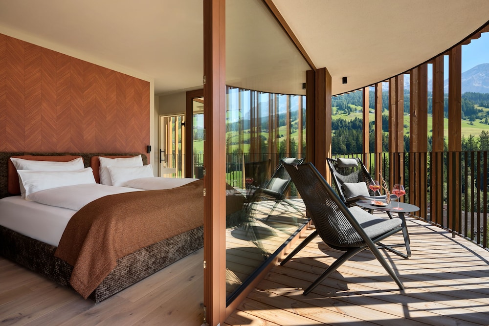 Sauna Suite photo 2