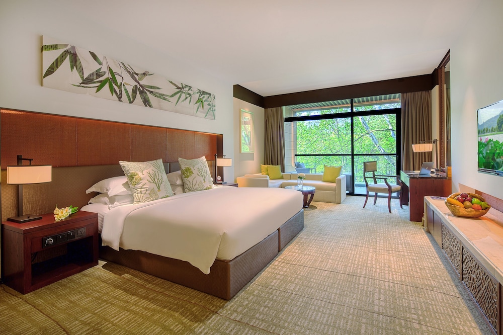 Premier Room (South Block) photo 1