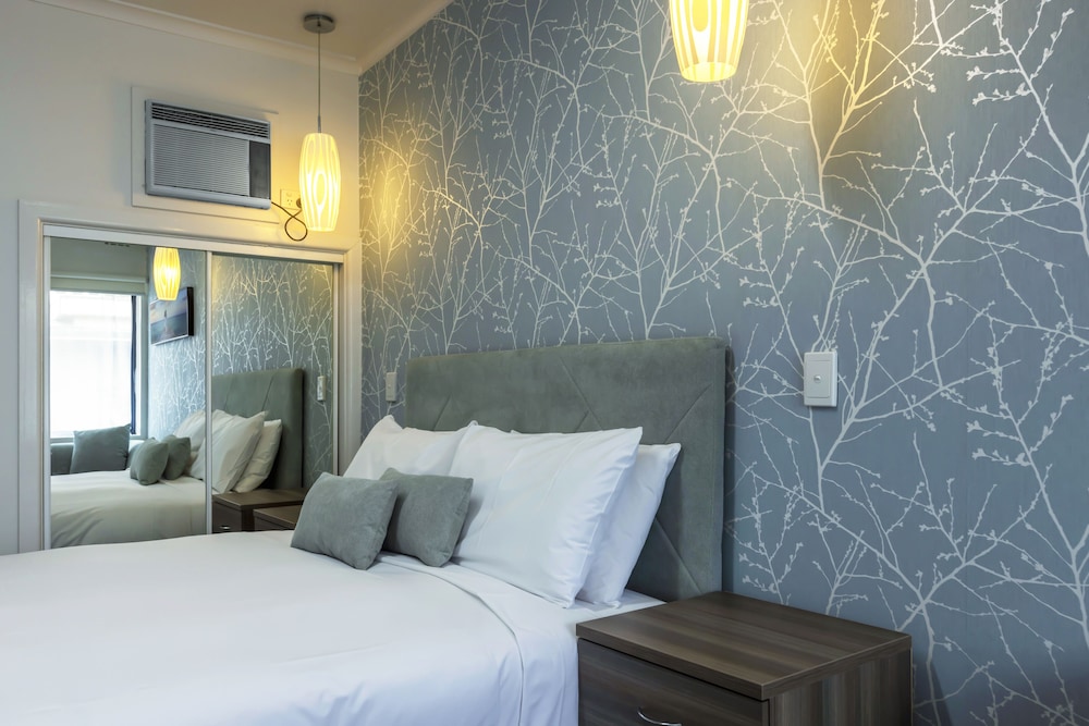 Spa Suite photo 2
