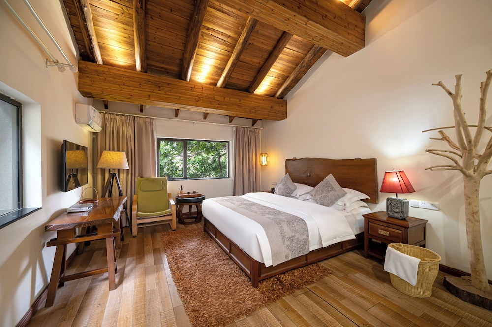Comfort Room photo 1