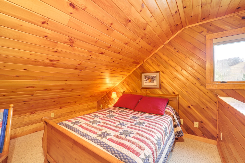 House (2 Bedrooms) photo 3