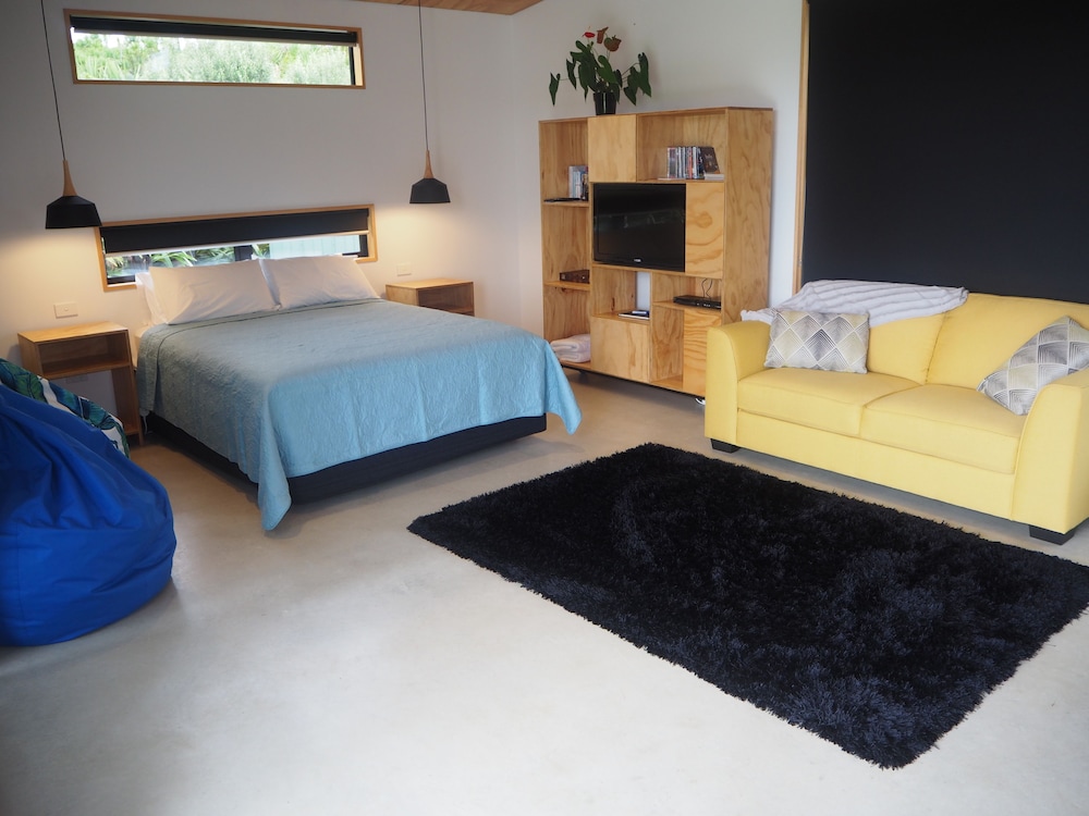 House, Multiple Beds, Ocean View photo 1