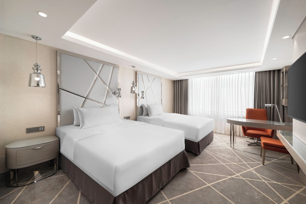 Premium Room - Photo 5