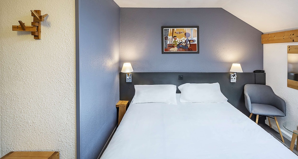 Family Room, Multiple Beds, Non Smoking - Photo 3