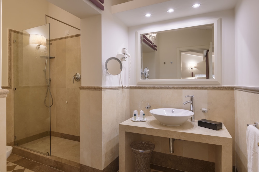 Design Double Room - Photo 3