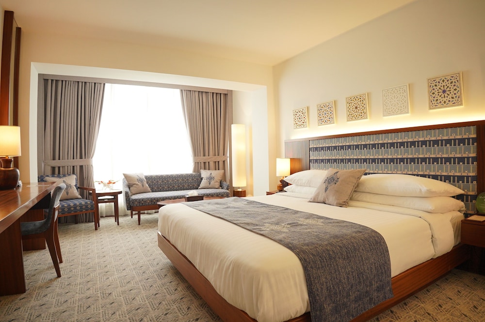 Executive Room photo 3