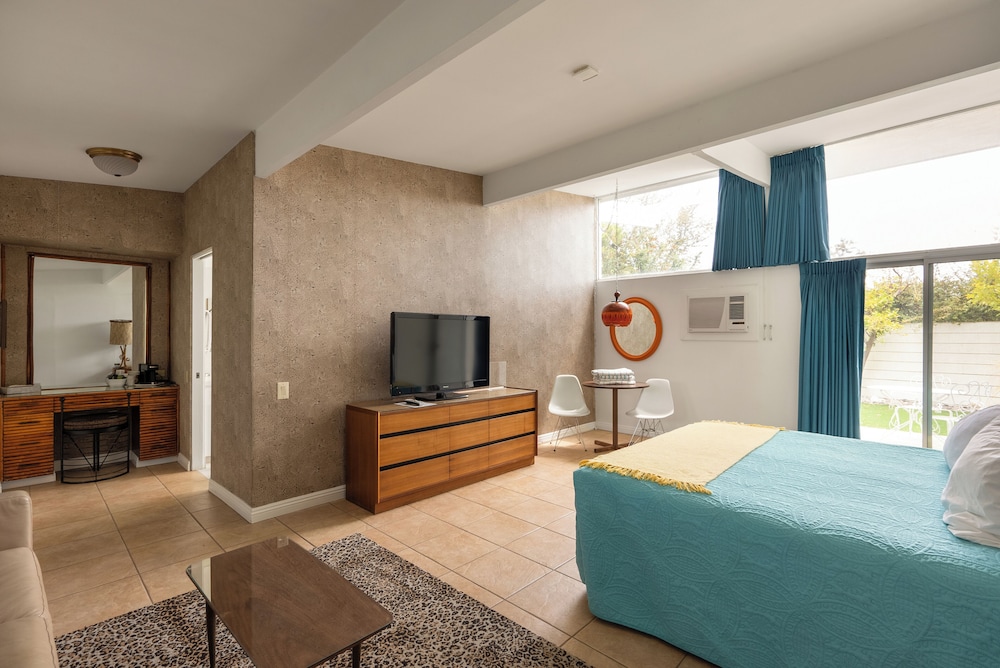 Room photo 2