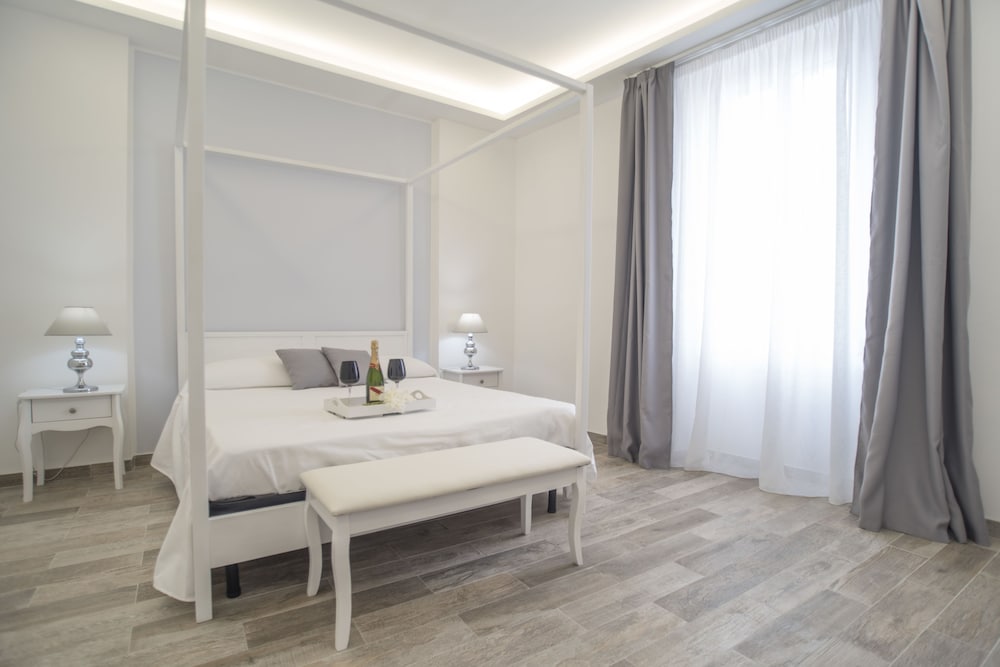 Family Suite photo 3