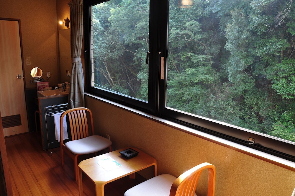 Traditional Room, Non Smoking photo 3