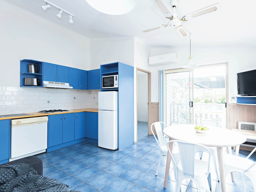 Saltwater Villa photo 2
