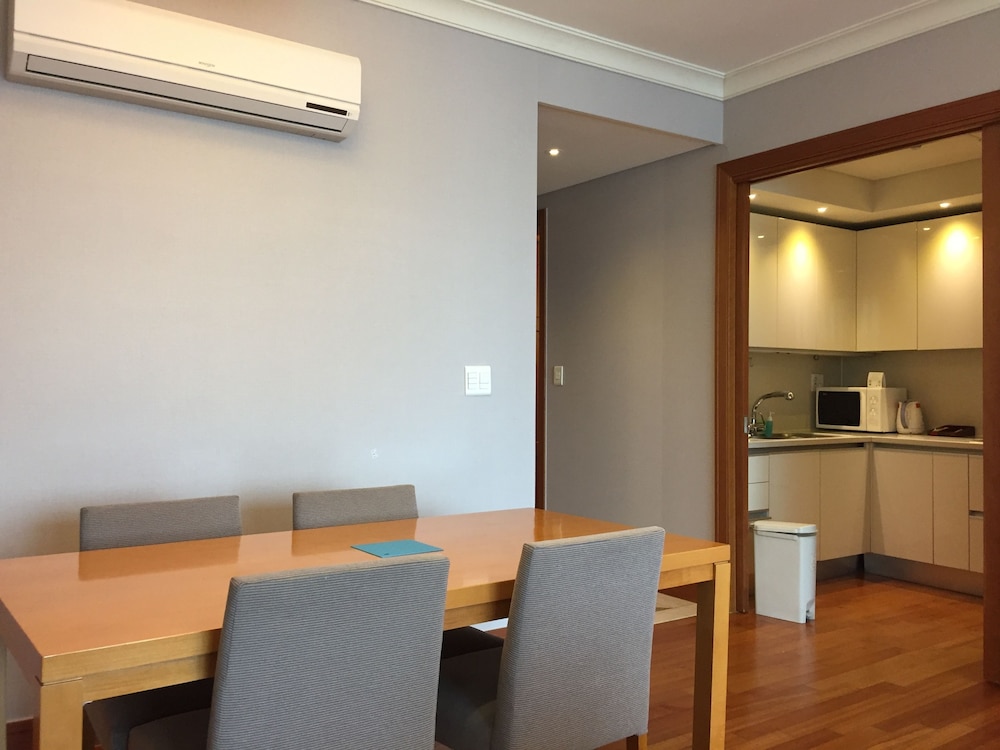 Executive Room, 2 Bedrooms - Photo 3