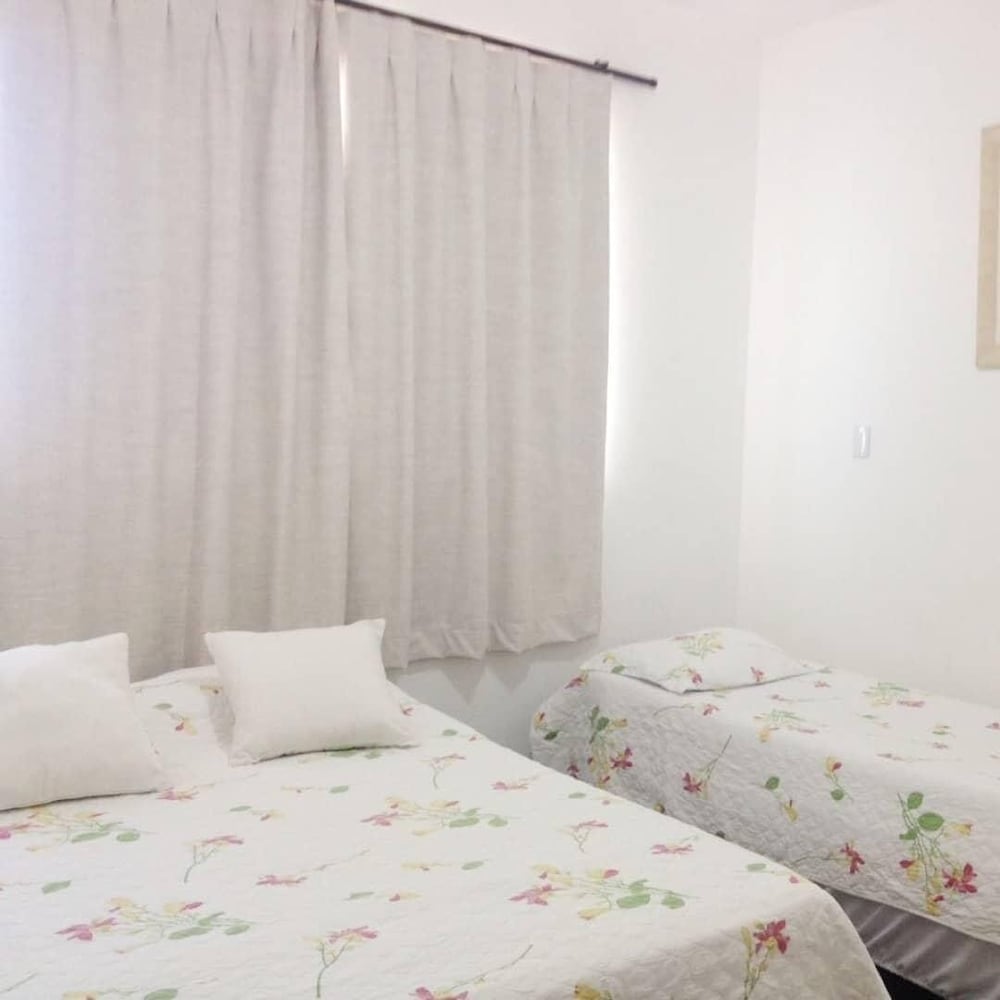 Classic Double Or Twin Room photo 1