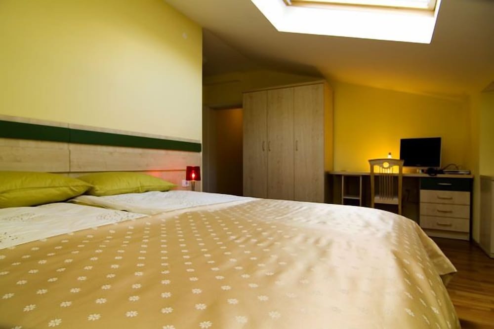 Room Smarnica photo 2