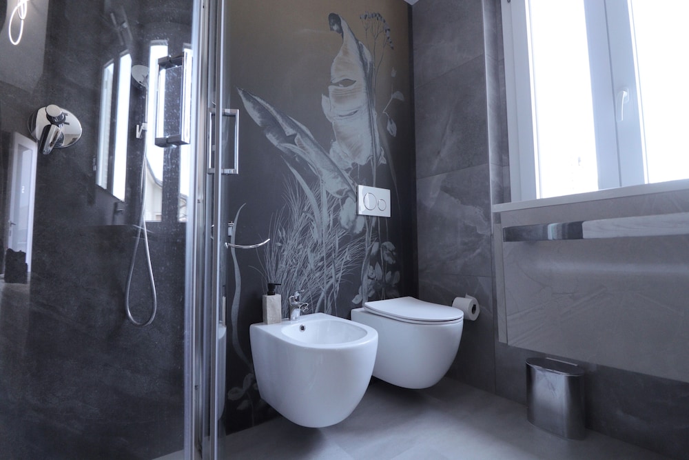 Single Room, Non Smoking photo 2