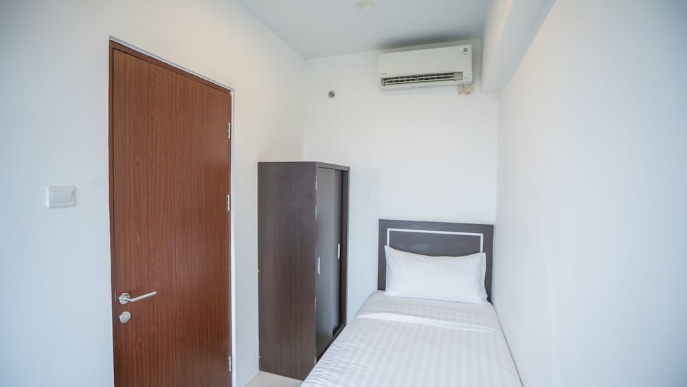Standard Two Bedrooms - Photo 2