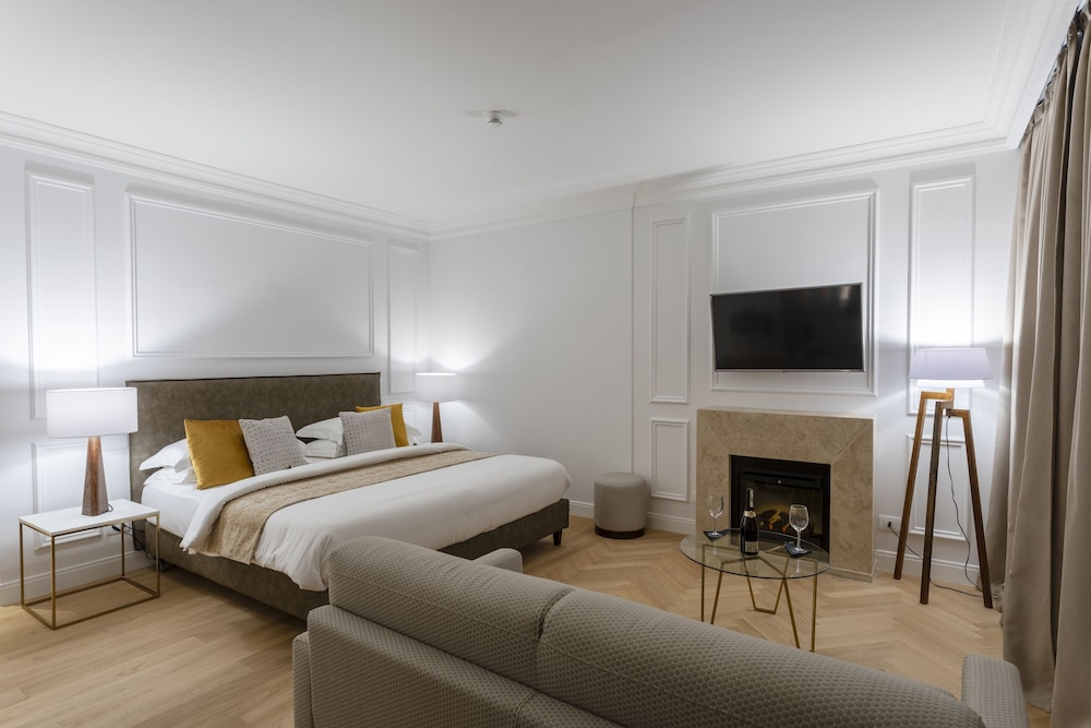 Suite Porto Romano - Photo 2