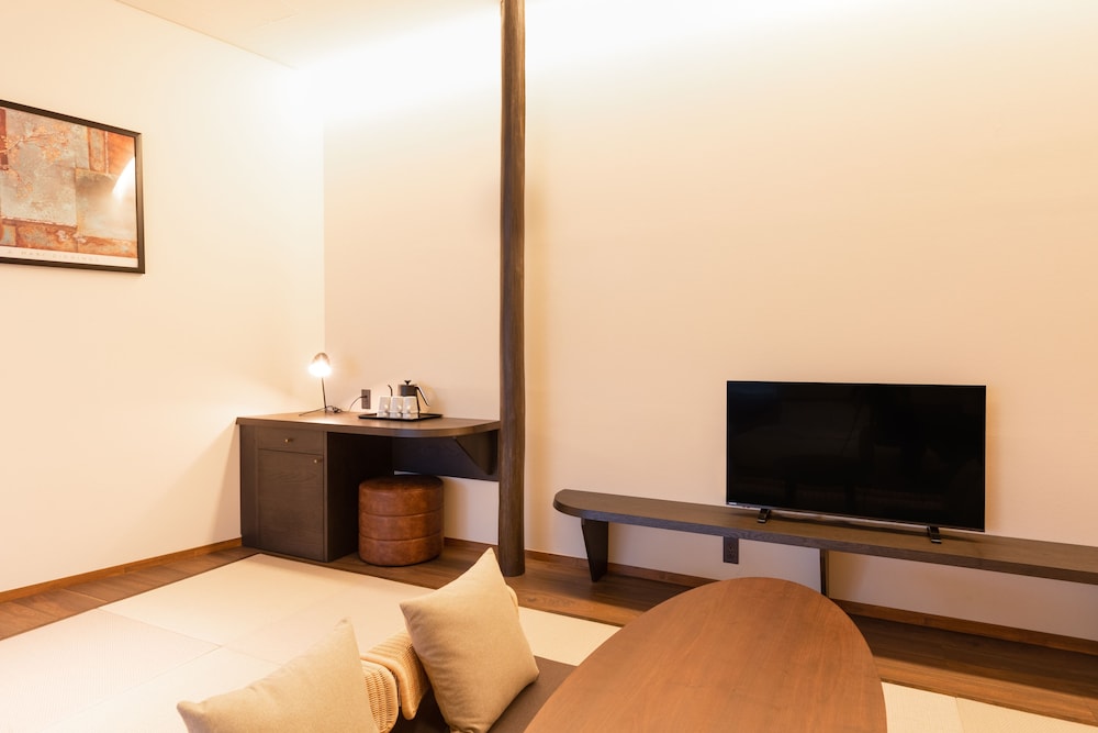 Asia Oriental (1) - Photo 8