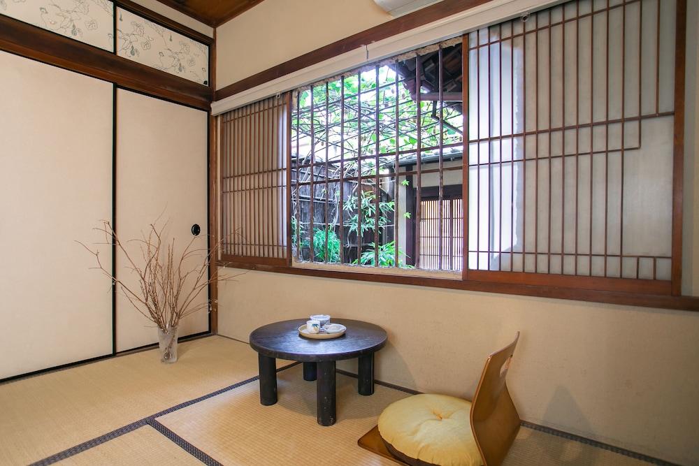 Traditional Single Room photo 3