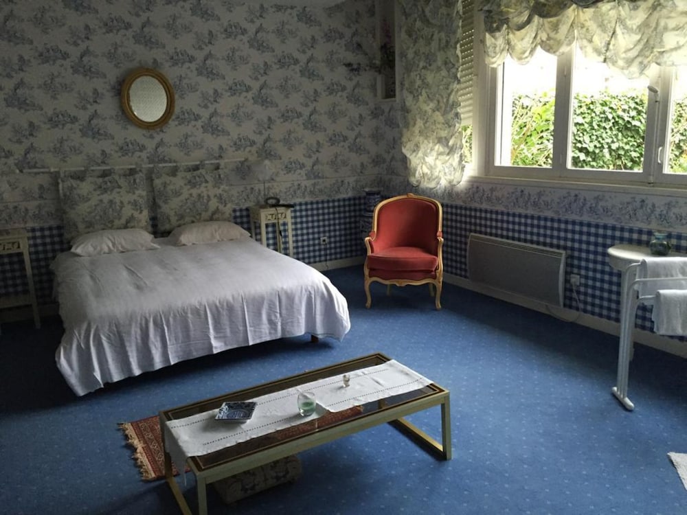 Superior Suite photo 1