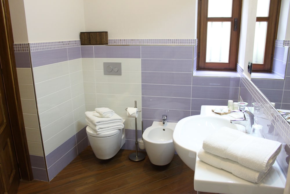 Superior Double Room, Garden View photo 2