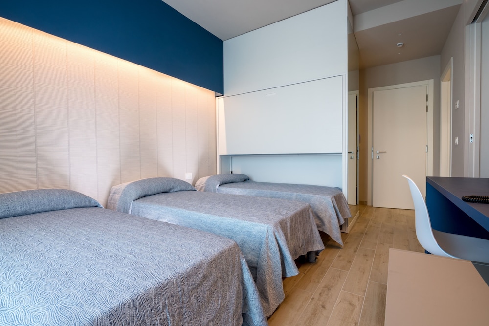 Superior Room photo 1