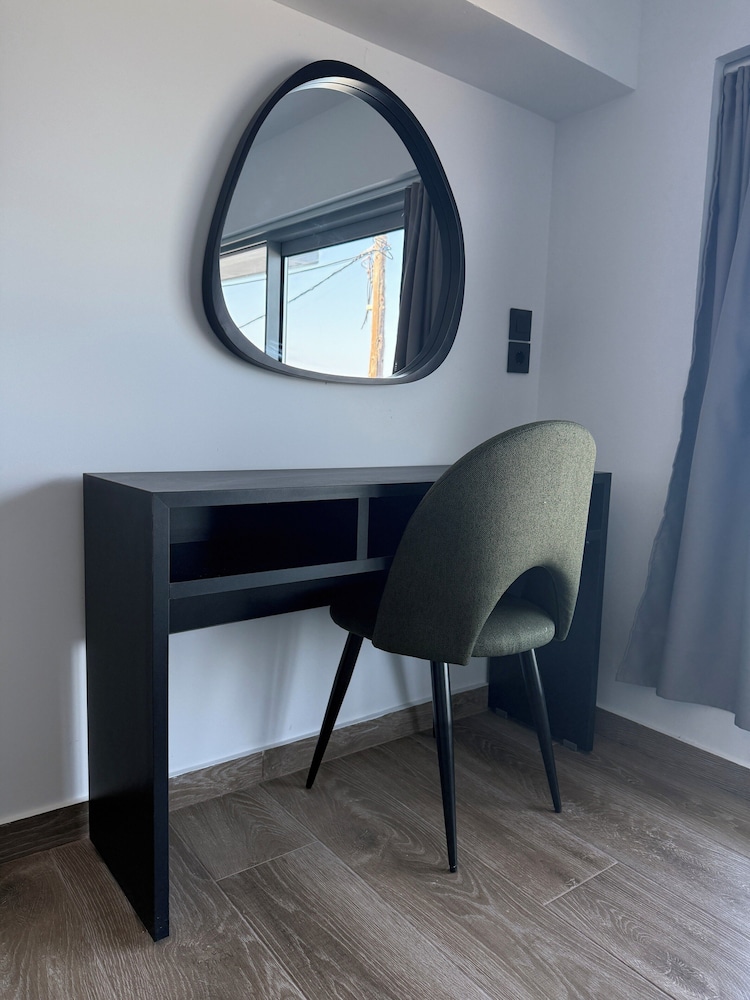 Deluxe Room photo 3