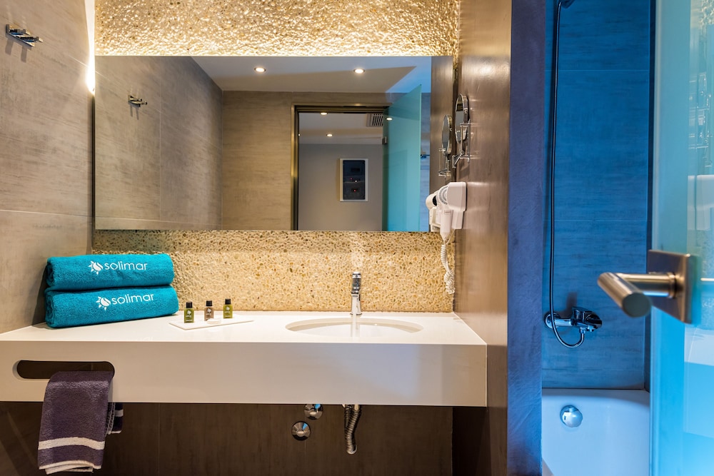 Junior Suite photo 2