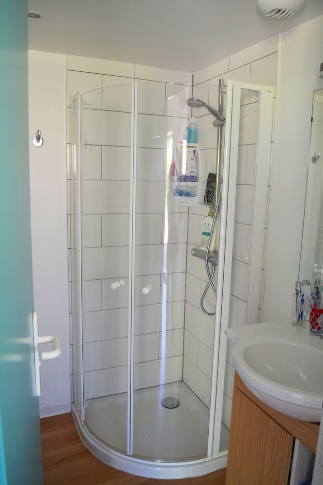 Cottage, 2 Bedrooms (5 Pers Grand) photo 2