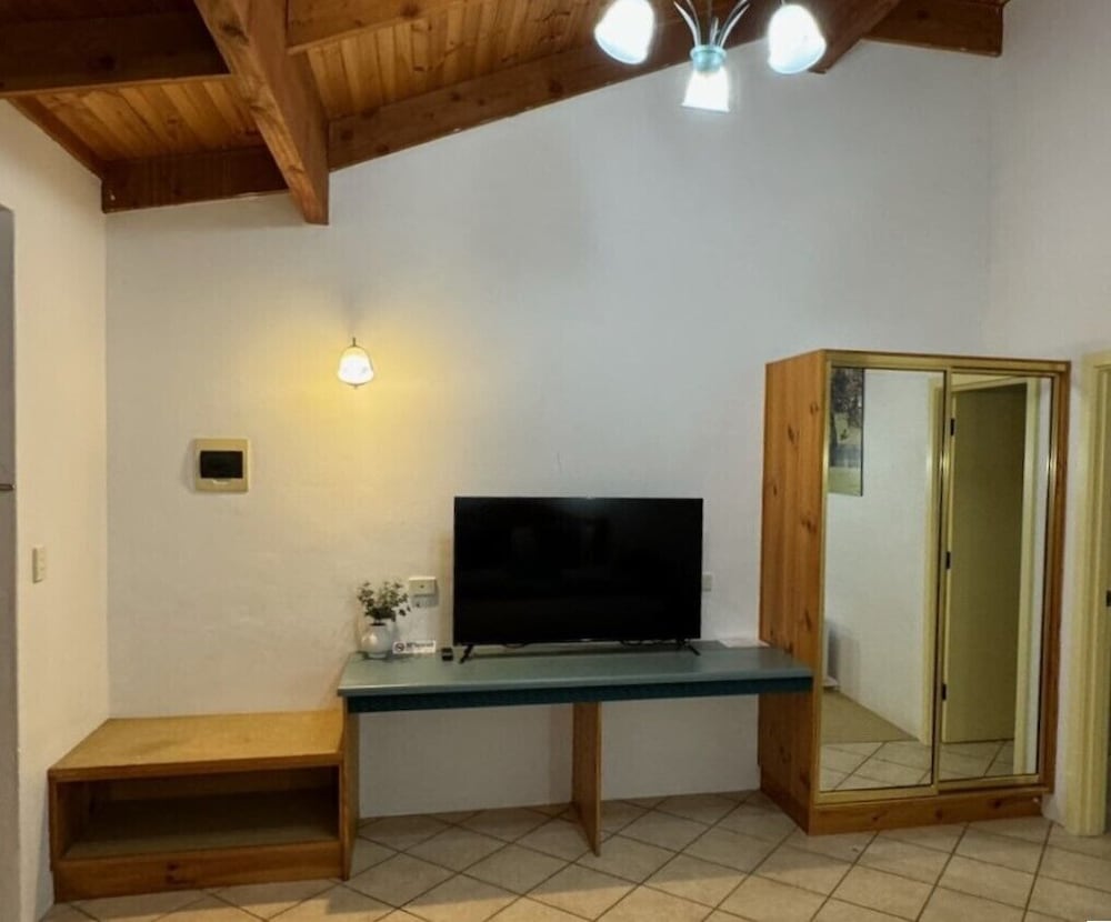 King Spa Suite photo 3