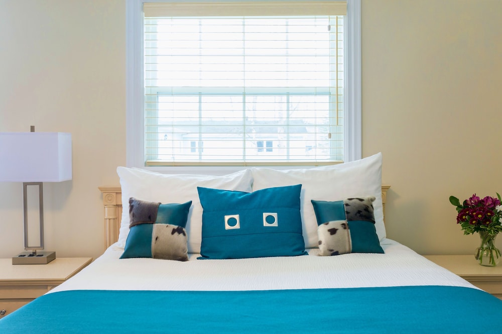 Room, 1 Queen Bed photo 2