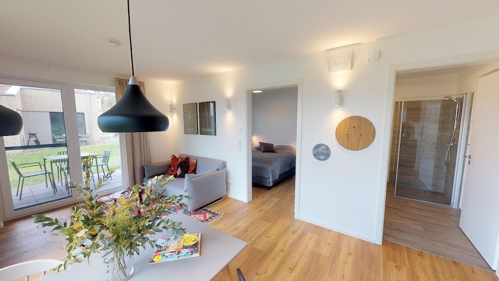 Standard Condo