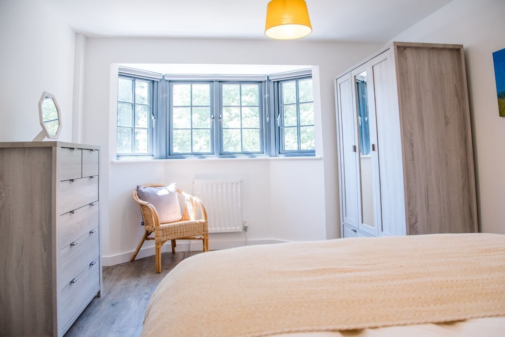 Cottage (3 Bedrooms) photo 2