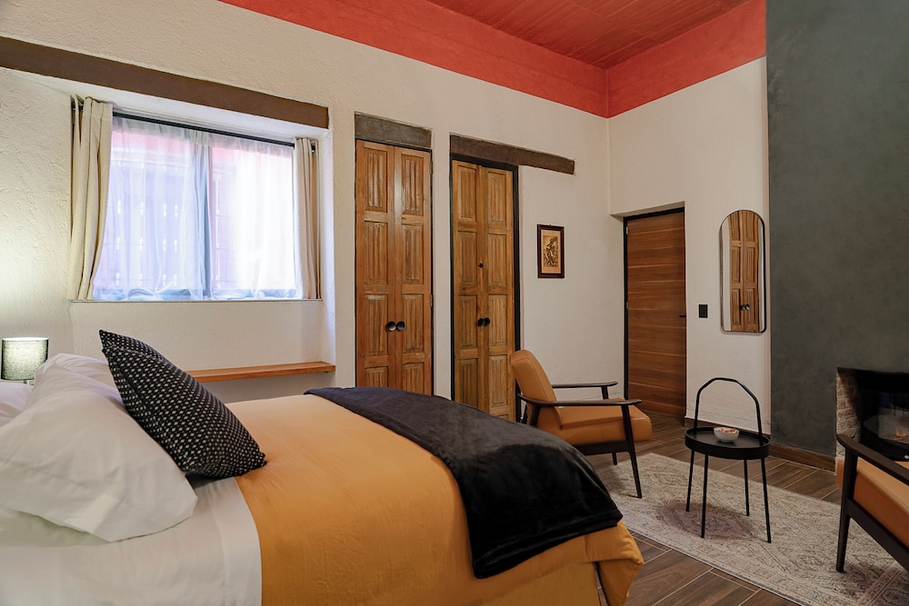 Studio Suite, Garden View photo 2