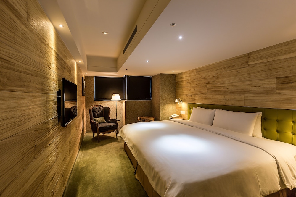 Suite photo 2