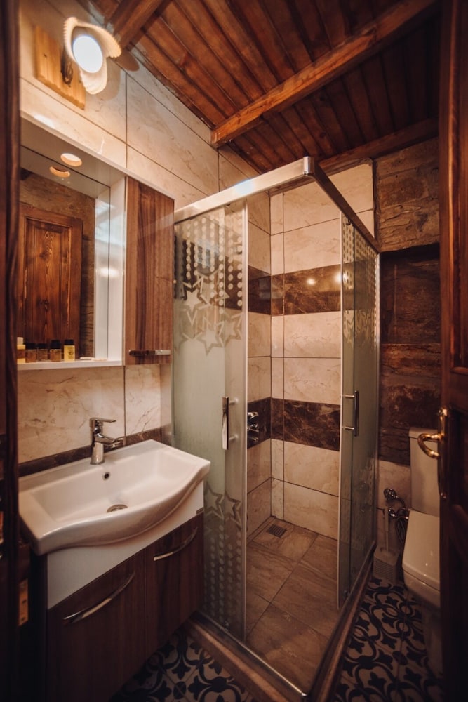 Standard Chalet - Photo 14