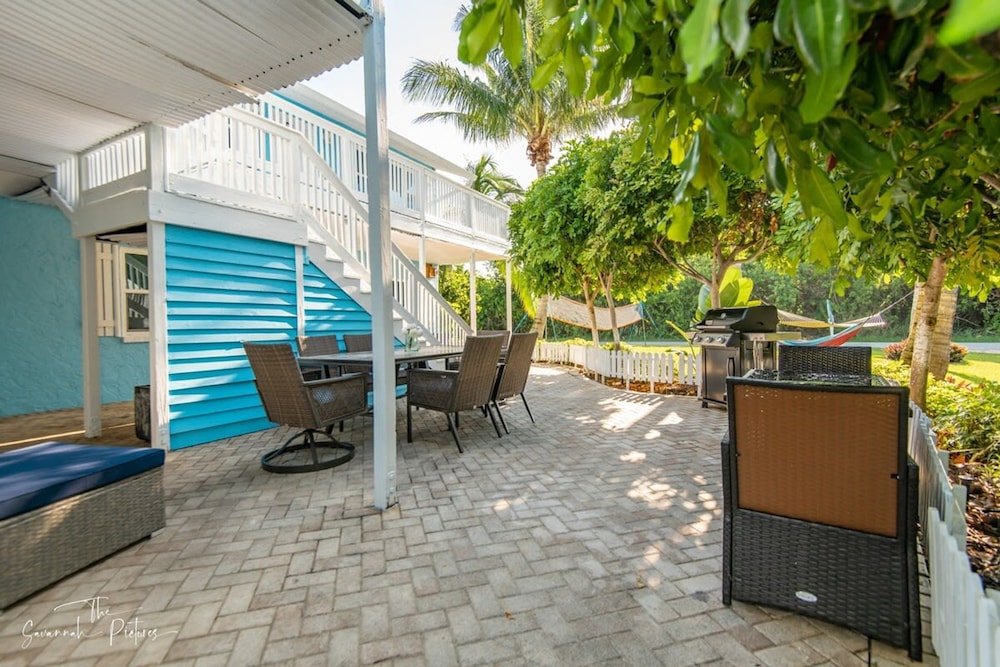 House photo 3