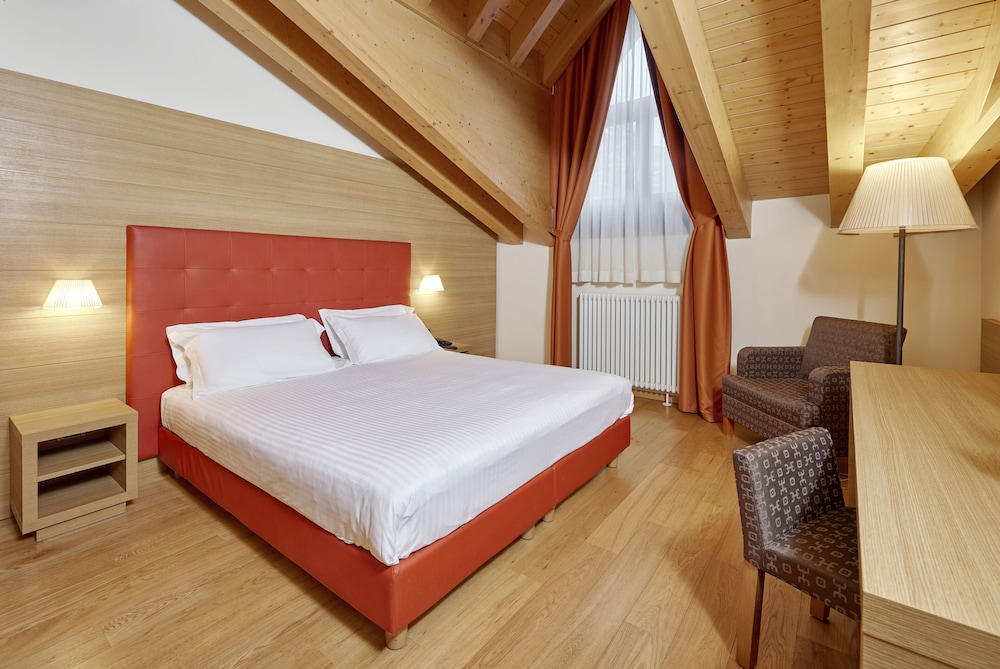Suite photo 2