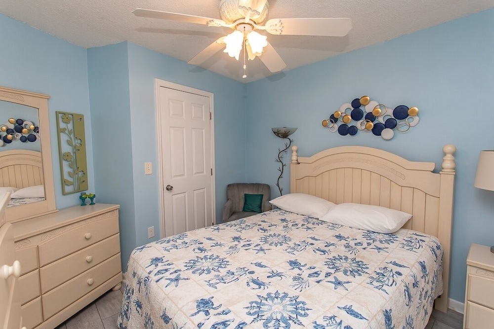 Condo, 1 Bedroom photo 3