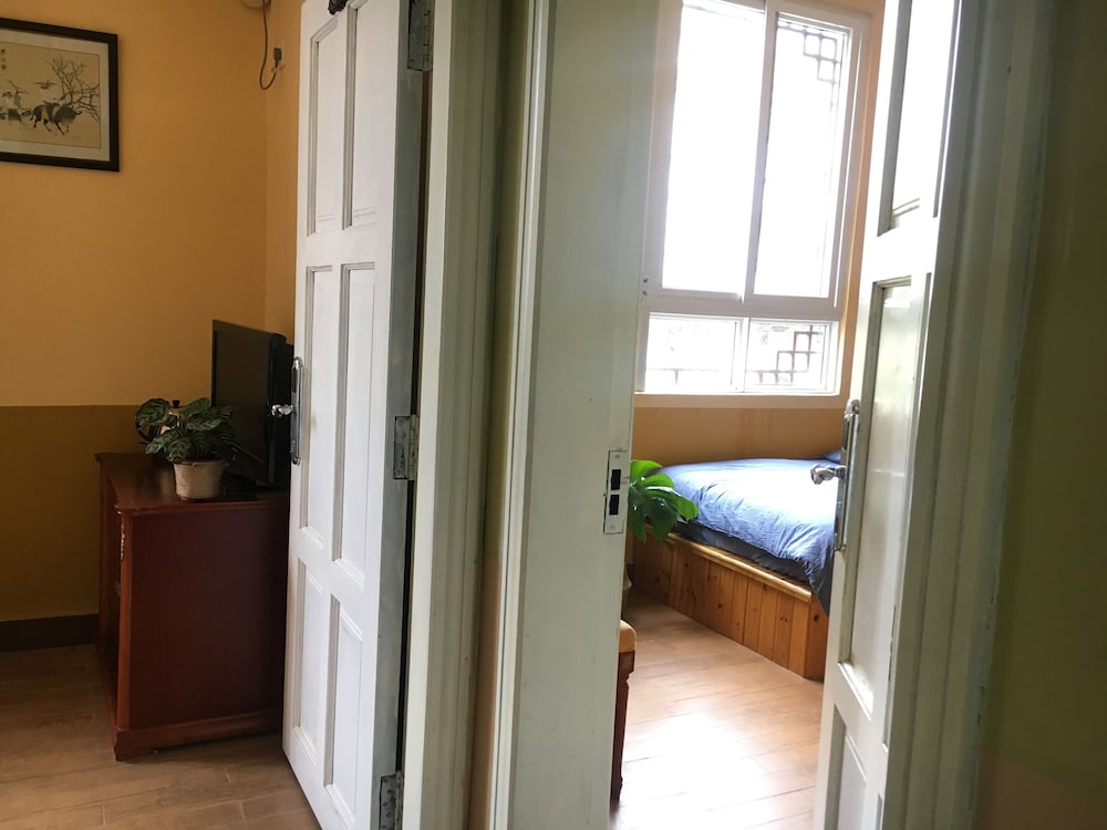 Family Suite photo 3