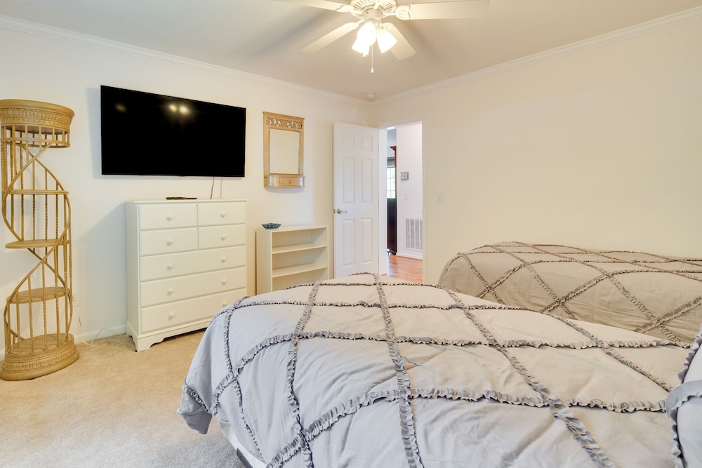 House (3 Bedrooms) photo 3