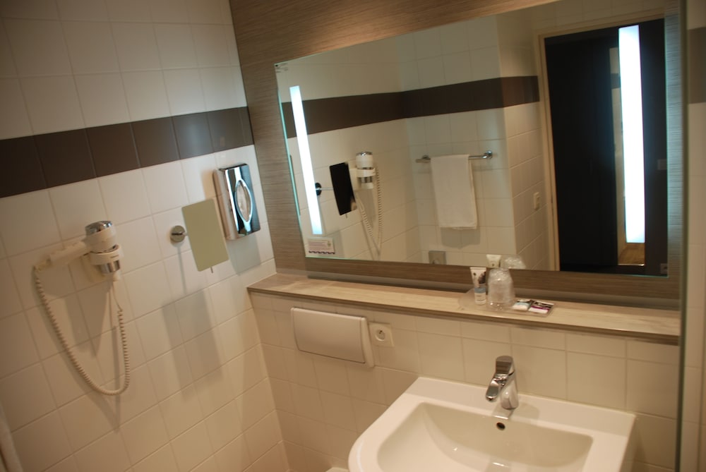 Superior Room, 1 Double Bed - Photo 10