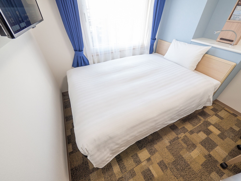 Premium Plus Room, Non Smoking photo 2