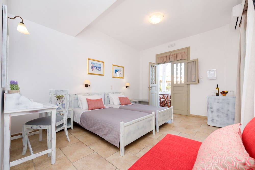 Triple Room - Photo 4