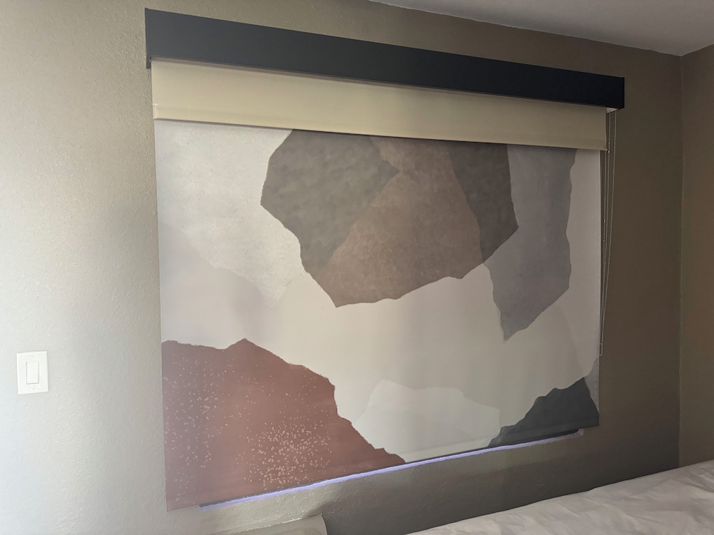Studio Suite, Multiple Beds, Non Smoking - Photo 5