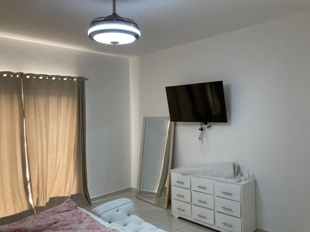 Family Apartment photo 2