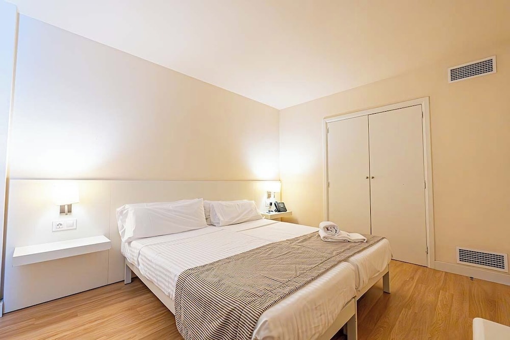 Junior Suite, Terrace (4 People) - Photo 2