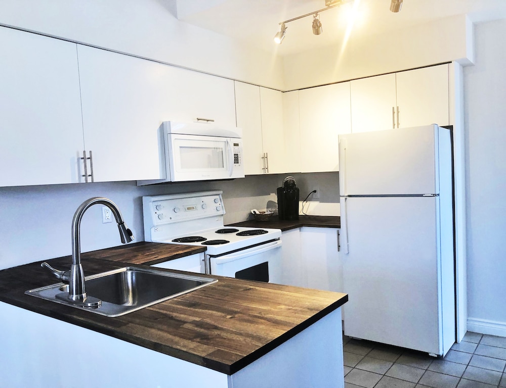 Townhome, 2 Bedrooms photo 3