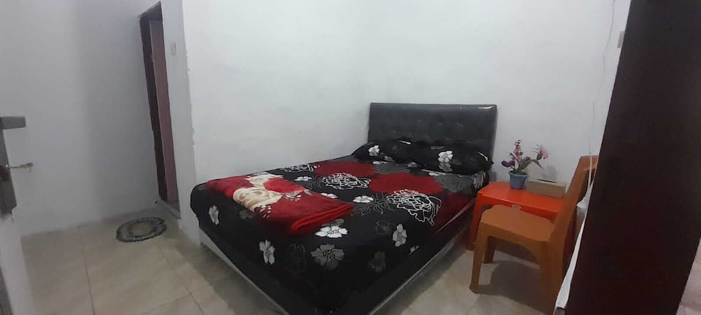 Standard Room, 1 Double Bed photo 1