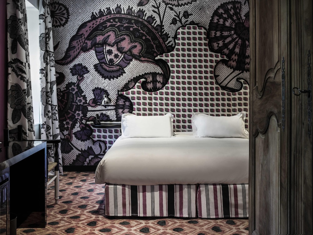 Superior Room, 1 Double Bed - Photo 1